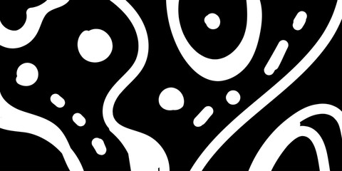 eps8_Texture 1-04.eps