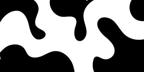 eps8_Texture 2-05.eps