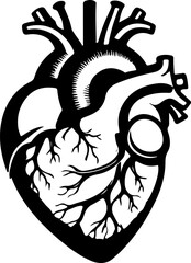 dragon tattoo design