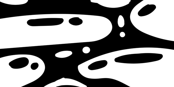 eps8_Texture 2-28.eps