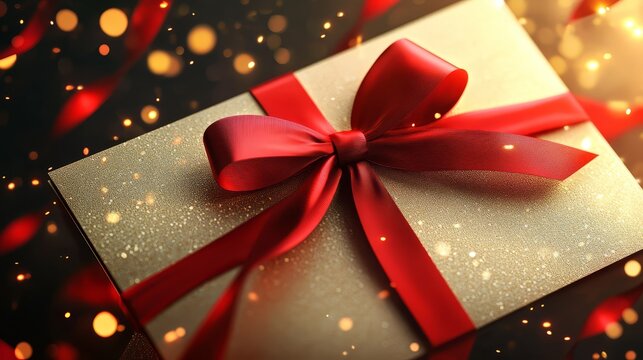 design gift certificate mockup