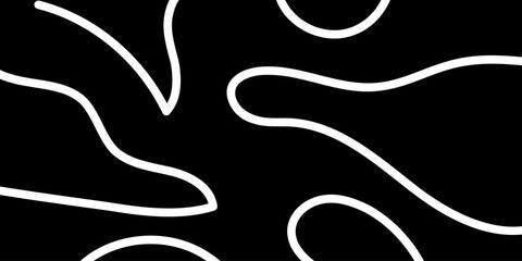 eps8_Texture 3-19.eps