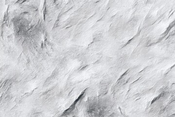 Gray Stone Texture Background