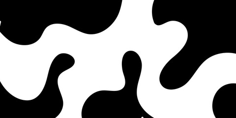 Fototapeta premium eps8_Texture 4-05.eps