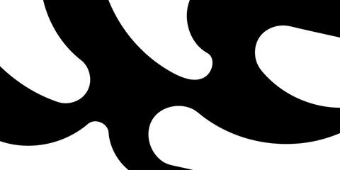 eps8_Texture 4-11.eps