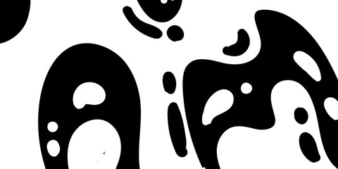 eps8_Texture 4-23.eps