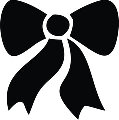 Chrismass icon Design