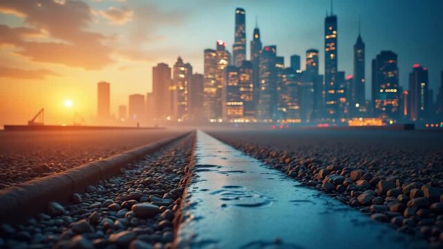 Robust Protectionist Trade Measures: Strategic Tariffs and Regulatory Reforms for Economic Realignment and Domestic Market Safeguarding