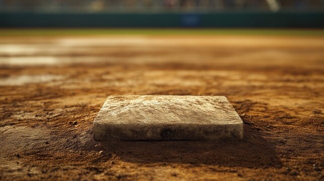 Batters Box Vector 「Batters.box」の写真素材 | 26,331件の無料イラスト画像 | Adobe Stock