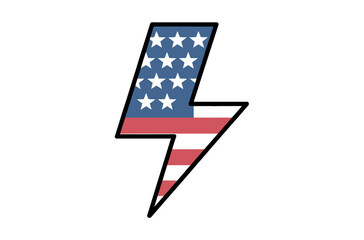 Minimalist Labor Day Graphic Design