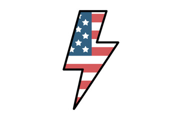 Minimalist Labor Day Graphic Design