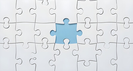 Puzzle tile pattern, Puzzle board design, Puzzle outline pattern, Puzzle minimal pattern, Puzzle vector seamless, Puzzle wallpaper design, Puzzle colorful art