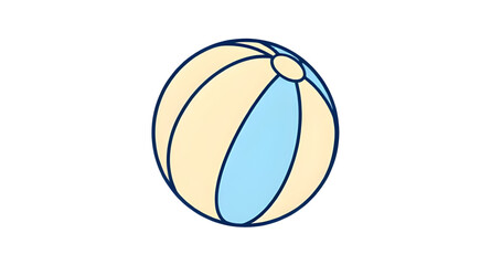 Volleyball, Tennis ball, Baseball, Softball, Golf ball, Cricket ball, Rugby ball, Beach ball, Bowling ball, Billiard ball, Pool ball, Table tennis ball, Dodgeball, Kickball, Handball, Polo ball, Lacro