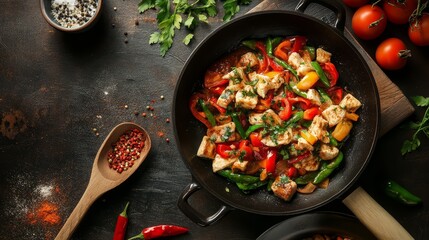 design cook book indesign