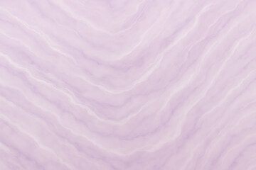 Fototapeta premium pastel lavender marble tile
