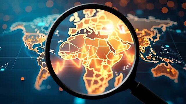 Innovative International Trade Frameworks: Enhancing Cross-Border Transactions, Tariff Reforms, and Supply Chain Integration for Market Liberalization and Economic Diplomacy in a Competitive Global En