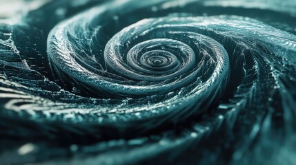 analytics spiraling data lake