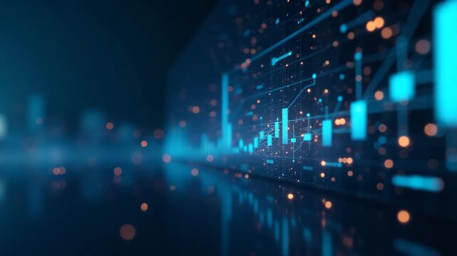 Explore User-Driven Design Innovations: Leveraging Digital Interaction Tools & Real-Time Consumer Analytics for Adaptive Product Development in Photo Stock Concept.