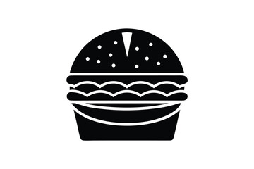 fast-food-vector-icon-illustration.eps