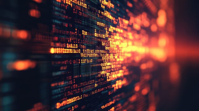 obfuscation morphing source code