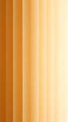 Obraz premium Photo of an abstract background of vertical stripes with a warm color gradient