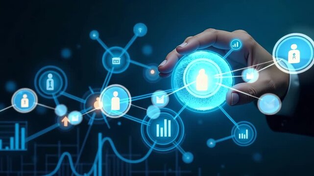 Refined Photo Stock Visuals: Decision Science Insights for Data-Driven Business Strategies and Predictive Modeling Techniques