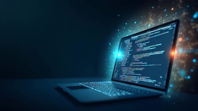 Tailored Software Solutions for Photo Stock: Precision Engineering & Advanced Integration for Business Optimization