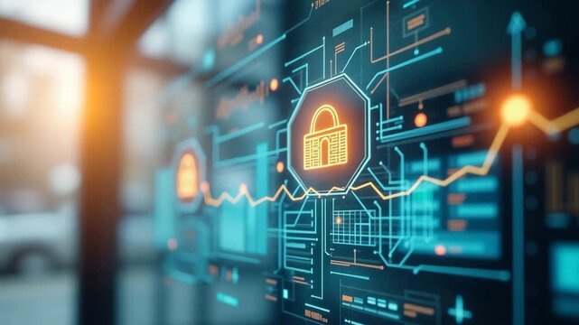 Strategic Personal Branding Imagery: Elevate Your Professional Identity with Refined Aesthetics and Digital Prominence for Career Advancement