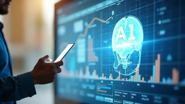 Unlocking Consumer Insights: A Deep Dive into Human Behavior through Sociocultural Analytics and Psychological Metrics in Photo Stock Concepts