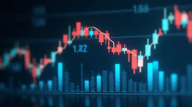 Robust Oil Price Forecast Models: Integrating Quantitative Market Analytics, Risk Factors, Supply Chain Variability, and Economic Signal Analysis for Algorithmic Predictions