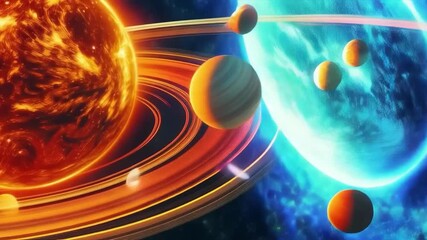 Close-up of a construction site with active machinery and work processes. Suitable for construction companies and educational materials about construction.
