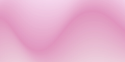 Modern minimalist blue pink fluid gradient on blue dark gradient background. Social ads banner or Landing page.