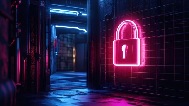concurrency replicating lock