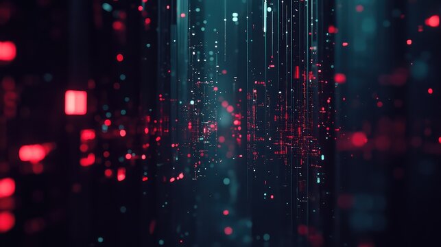 updates oscillating newsletter