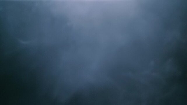 Beautiful physical patterns and spectacular swirls and waves of smoke, use for the background. Closeup. Macro. Slow mo, slow motion, high speed camera, 200fps