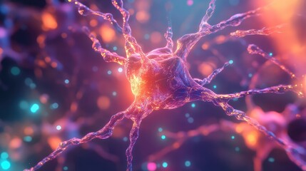 backpropagation fracturing neural network