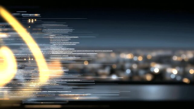 Smart Assistant in IDE for Auto-Refactoring Code Lines
