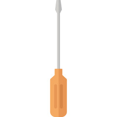 Tool Shape Illustration