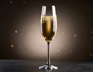 Sparkling Wine