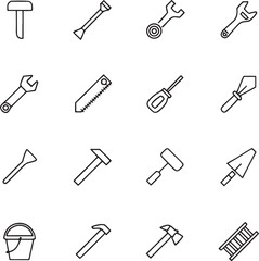 Fototapeta premium Dynamic abstract geometric shapes with vibrant color gradients and a distinctive silhouette style