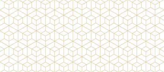 幾何学 抽象 六角形 グリッド パターン 背景