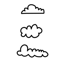 Summer travel vector