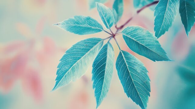progress loading leaf