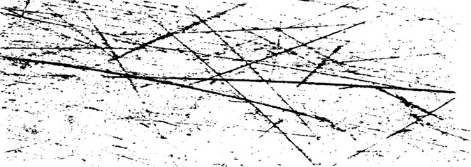 Noise grain background, pointillism dots gradient or dotwork pattern, vector stipple effect. Grain noise halftone or grainy texture or dotwork grain noise, vector illustration.