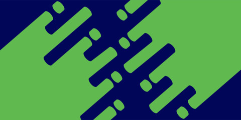 Sports background design with abstract modern template. Vector illustration of sport players in different activities. football, basketball, baseball, tennis, rugby, bicycling grunge background sport