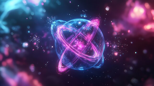 editor scrolling atom