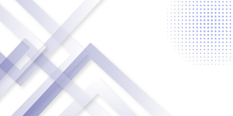 Abstract geometric lines background with diamond and triangle shapes. Geometric lines white abstract modern background. abstract minimal futuristic element concept vector for cover, banner design.