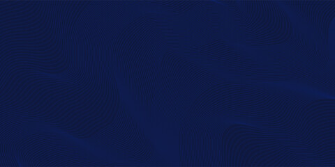 Premium background design with diagonal dark blue line pattern.