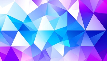 Obraz premium Modern abstract background