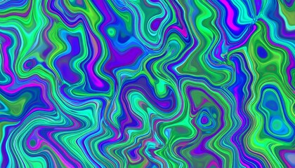 Fototapeta premium Modern technology austract background